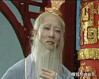 短剧帝皇星穿越剧全集观看  短剧帝皇星穿越剧全集观看，帝皇星穿越剧全集，穿越时空的爱恋--第1张
