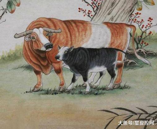 短剧系统提示您的钱已到账全集观看  短剧系统提示您的钱已到账全集观看--第1张