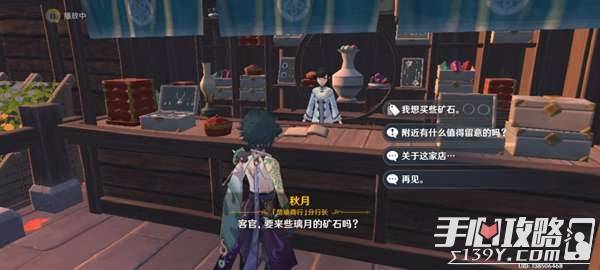 短剧绝世狱神长篇全集观看  短剧绝世狱神长篇全集观看，短剧绝世狱神长篇全集观看，狱神传奇--第1张