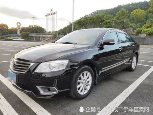 3万左右最耐用二手车_3万左右最受欢迎二手车--第1张