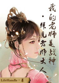 唐小柔方羽短剧免费看_唐柔和小北是什么小说--第1张