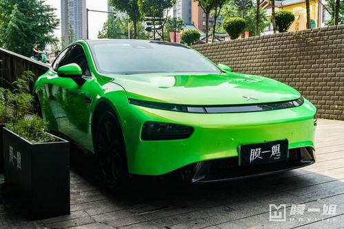 汽车改色一般多少钱_汽车改色一般多少钱啊--第1张