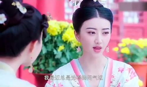 短剧报告王妃王爷有孕了全集观看  ，短剧王妃王爷有孕了全集观看报告--第1张