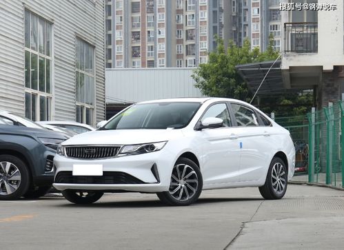 新帝豪2021款_新帝豪suv--第1张