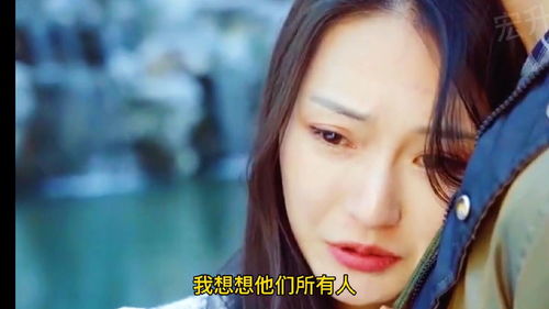 赘婿大结局李石川在哪里看_赘婿李石川剧情介绍--第1张