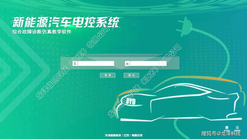 汽车问题在线咨询_汽车问题咨询平台--第1张