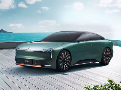 恒驰汽车2020价格_恒驰汽车2021价格--第1张