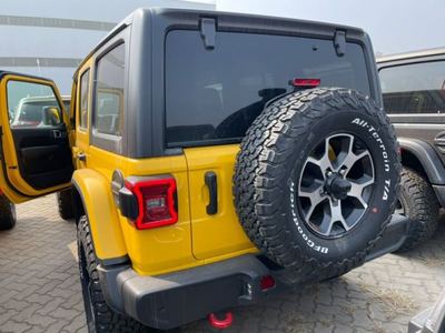 jeep车型大全及价格表图片2015款_jeep所有车型及报价--第1张