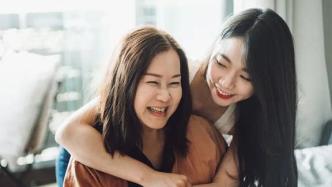 短剧绝望主妇全集观看  绝望主妇短剧全集观看，一览无余的家庭生活百态--第1张