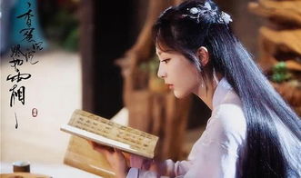 短剧新婚错嫁逃婚后新娘真香了全集观看  短剧新婚错嫁逃婚后新娘真香了全集观看--第1张