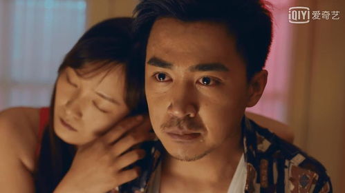 短剧前妻竟是白月光全集观看  短剧前妻竟是白月光全集观看，短剧前妻竟是白月光全集免费观看--第1张