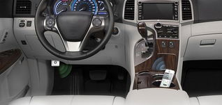 automobile_automatic--第1张