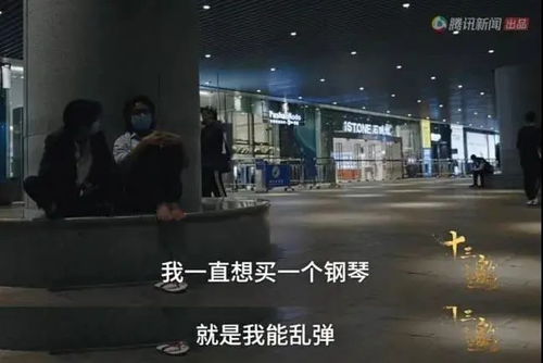 短剧我的大明星老婆全集观看  短剧我的大明星老婆全集观看--第1张