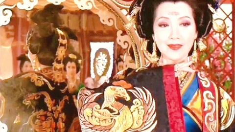 短剧凰临天下全集观看  短剧凰临天下全集观看--第1张