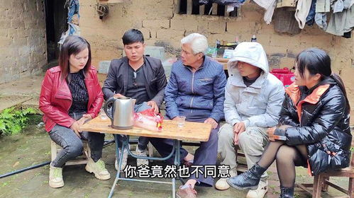 短剧乡村卧龙全集观看  乡村卧龙短剧全集，一部引人入胜的乡村生活大戏，乡村卧龙短剧全集，乡村生活的真实写照与情感共鸣--第1张