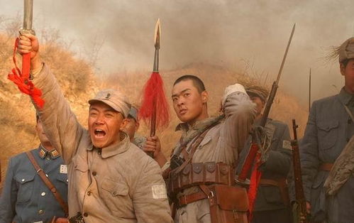 短剧护国战婿全集观看  短剧护国战婿全集观看，护国战婿，全集观看--第1张