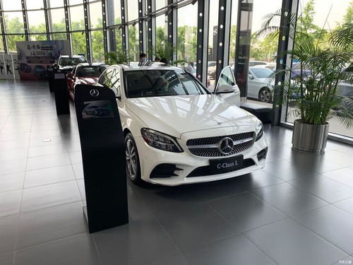 奔驰c级coupe落地多少钱_奔驰c级coupe2021--第1张
