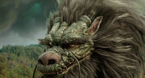 短剧我以真龙降世全集观看  短剧我以真龙降世全集观看，短剧真龙降世全集观看--第1张