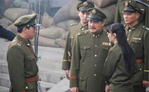 短剧少将大人轻轻宠全集观看  短剧少将大人轻轻宠全集观看--第1张