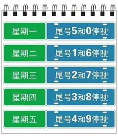 西安限行时间新规2023年_西安限行时间新规2023年1月最新消息--第1张