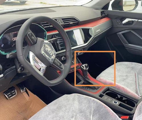 奥迪r8etron_奥迪q3双离合是干式还是湿式--第1张