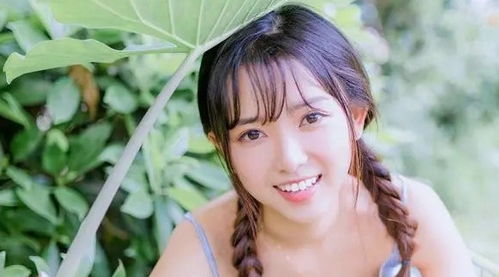 短剧亲爹寻来我走上了人生巅峰全集观看  短剧亲爹寻来我走上了人生巅峰全集观看--第1张