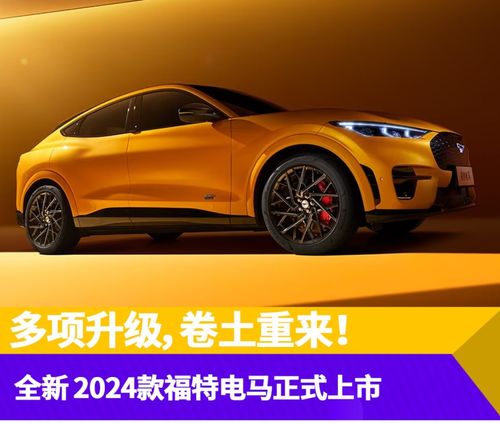 新款车型2024上市的车_新款车型2024上市的车图片--第1张