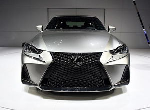雷克萨斯越野车2023新款_雷克萨斯越野车2023新款ES350--第1张