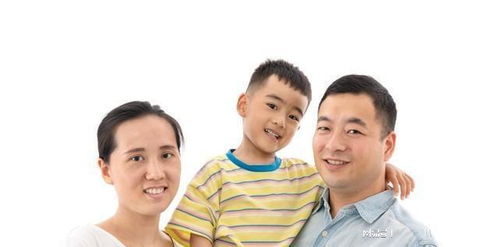 短剧我的三个儿子是大佬全集观看  短剧我的三个儿子是大佬全集观看--第1张
