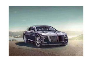 红旗h9新款2022款多少钱_红旗h9新款2021价格高配--第1张