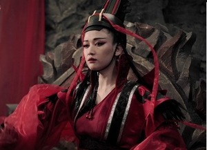短剧独尊雄霸天下长篇全集观看mp全集观看  短剧独尊雄霸天下长篇全集观看MP全集观看--第1张