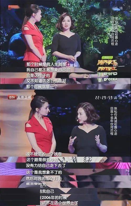 短剧星光落在她身上全集观看  短剧星光落在她身上全集观看--第1张