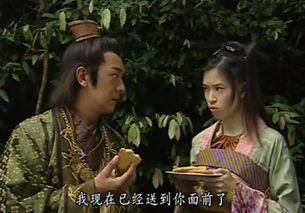 短剧无极天尊全集观看  短剧无极天尊全集观看--第1张