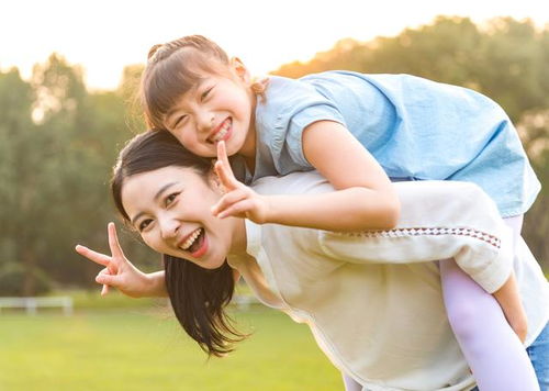 短剧世界对我温柔以待全集观看  短剧世界对我温柔以待，全集观看--第1张