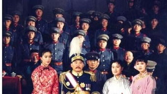 短剧夫人在上少帅知错了全集观看  短剧夫人在上少帅知错了全集观看，短剧夫人在上少帅知错了全集免费观看--第1张