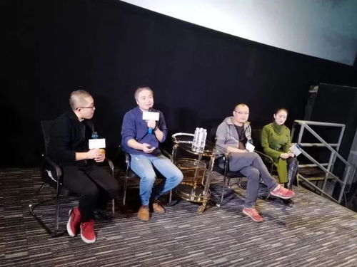 短剧寡妇成仙记全集观看  短剧寡妇成仙记全集观看，短剧寡妇成仙记全集免费观看--第1张