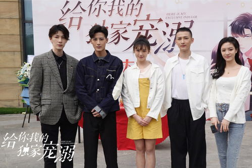 短剧重生之无敌宝妈全集观看  短剧重生之无敌宝妈全集观看，重生之无敌宝妈短剧全集免费观看--第1张