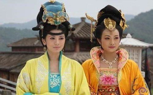 短剧女王驾到之真假千金全集观看  短剧女王驾到之真假千金全集观看，短剧女王驾到之真假千金全集在线观看，真假千金--第1张