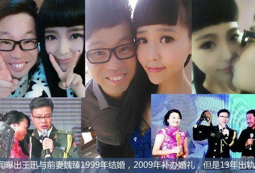 短剧五年后我带双胞胎炸翻前夫团全集观看  五年后，我带双胞胎炸翻前夫团，全集观看！--第1张