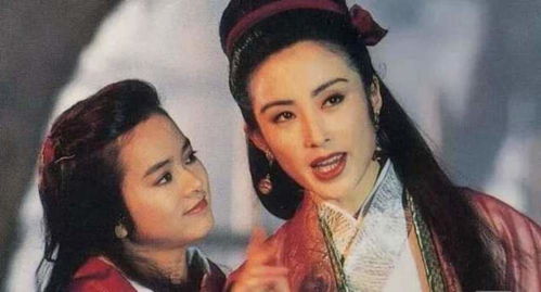 短剧当皇后穿成了豪门弃妇全集观看  短剧当皇后穿成了豪门弃妇全集观看--第1张