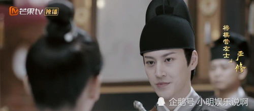 短剧镇天君王全集观看  短剧镇天君王全集观看--第1张
