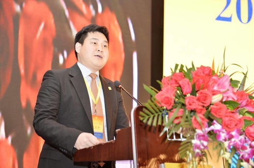 短剧离婚后带崽嫁给千亿霸总全集观看  离婚后带崽嫁给千亿霸总，全集观看，离婚后带崽嫁给千亿霸总，嫁给千亿霸总全集观看--第1张