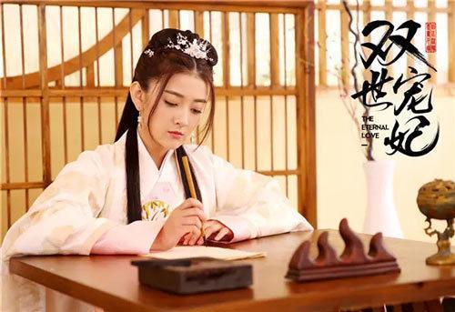 短剧墨少娇妻轻轻宠全集观看  短剧墨少娇妻轻轻宠全集观看--第1张