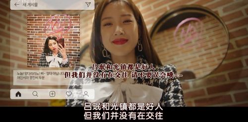 短剧虐恋女主不干了全集观看  短剧虐恋女主不干了全集观看，短剧虐恋女主不干了在线观看--第1张