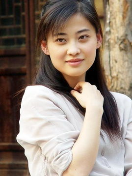 短剧二婚嫁霸总她被宠上天全集观看  短剧二婚嫁霸总她被宠上天全集观看，短剧二婚嫁霸总她被宠上天全集免费观看--第1张