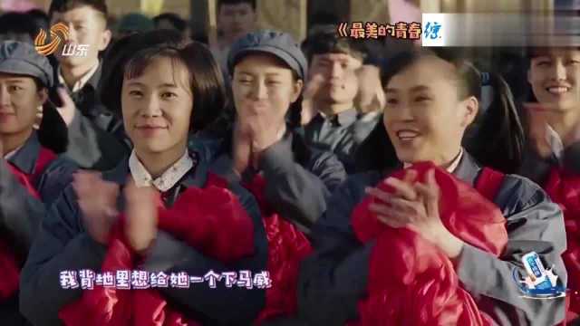 短剧首富回村全集观看  短剧首富回村全集观看指南，首富回村，短剧全集观看指南--第1张