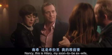 短剧爱错渣郎上错床全集观看  短剧爱错渣郎上错床全集观看--第1张