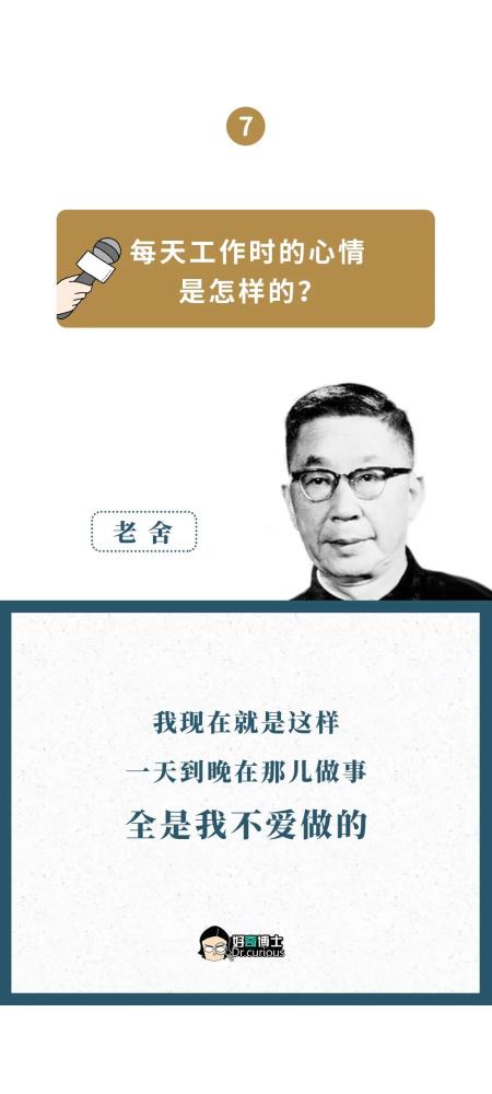 短剧听风也听你全集观看  短剧听风也听你全集观看，短剧听风也听你全集在线观看，一部治愈系短剧的魅力--第1张