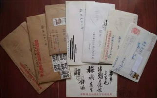 短剧九十九封家书震惊全国全集观看  震撼全国的短剧九十九封家书全集观看，震撼全国的短剧九十九封家书全集观看--第1张