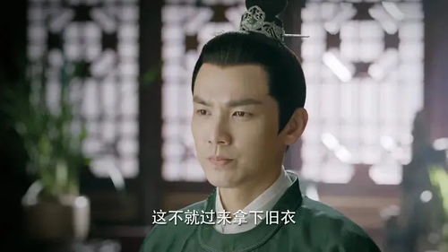 短剧将军玉张震全集观看  短剧将军玉张震全集观看，将军玉张震全集，短剧完整版--第1张